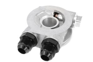 Subaru WRX Oil Cooler Kit - Perrin Performance - `22-`25 Subaru WRX Oil Cooler Kit - Perrin Performance - `22-`25